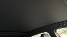 Nissan Qashqai 1.3 DiG-T MH 158 Tekna 5dr Xtronic Petrol Hatchback